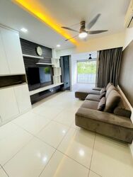 The Estuary (D27), Condominium #484473961